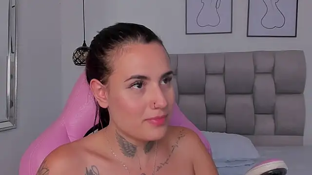 Susan-Sweet-7 webcam