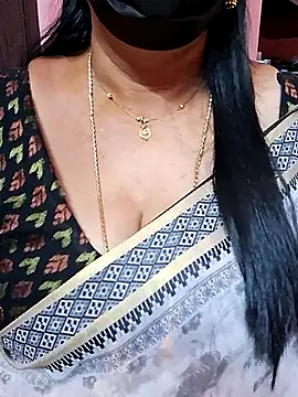 ananya956 - Ananya956's free webcam
