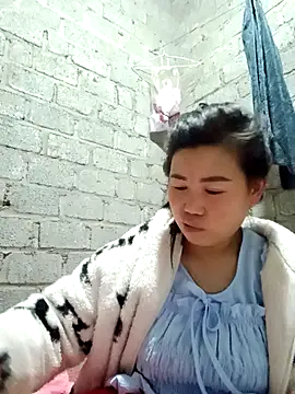 jienrrr