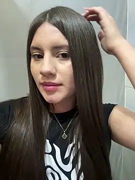 Isabella21_