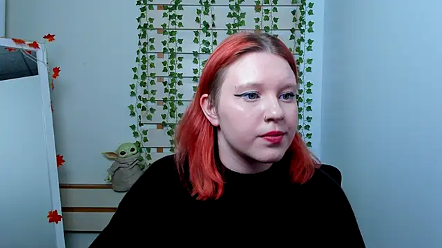 ScarletVixen_