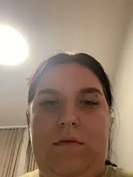 Ellainaaa