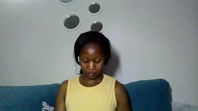 Hardnipples8
