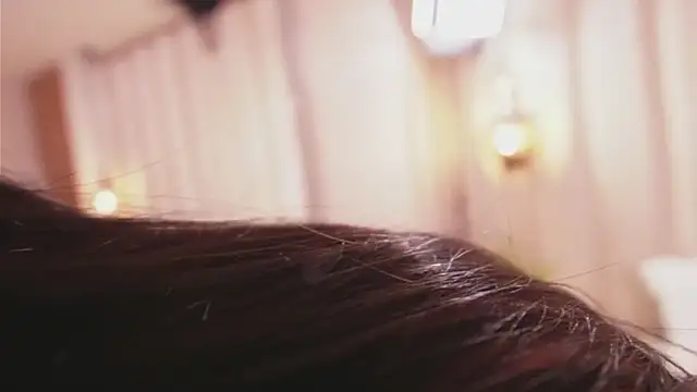 bonniekim_