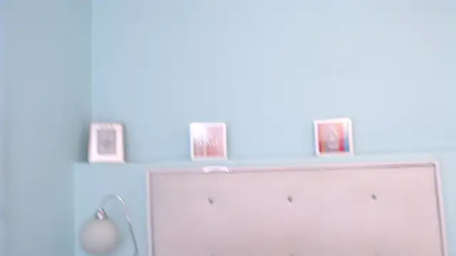 Sunshine_gh1