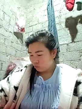 jienrrr