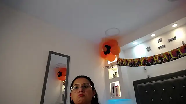 MelissaRhodes