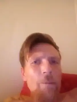 AcquiredCompound webcam