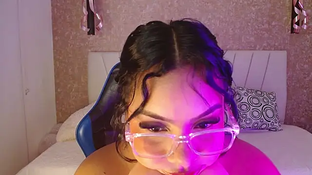 Amaranta_carey webcam