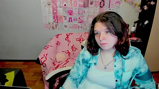 Acid_Kate