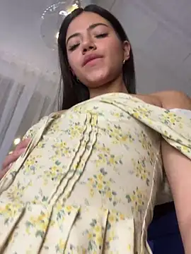 GoodGirlGoneXXX