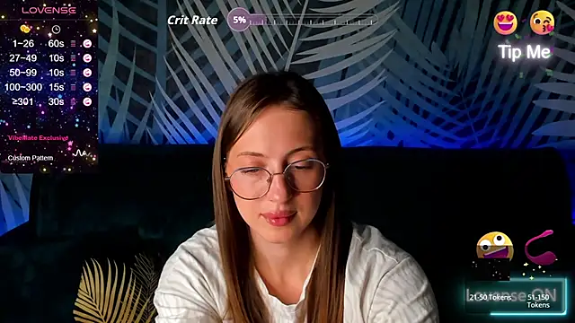 ChristyCraymer