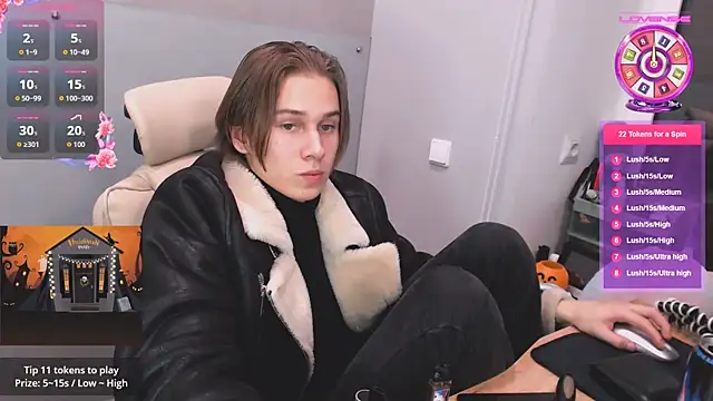Marcus_Swampov webcam