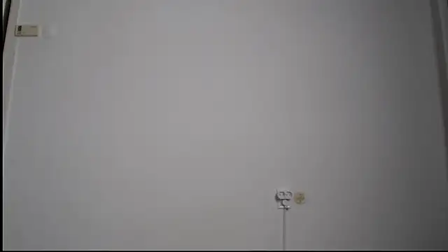 natashaxvibe