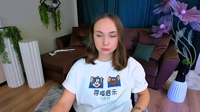 truereincarnation - TrueReincarnation's free webcam