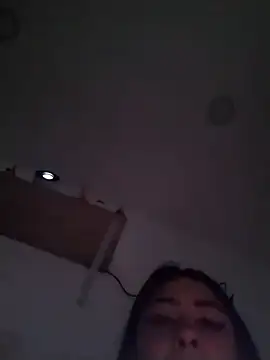 Charlotte_cutee18 webcam