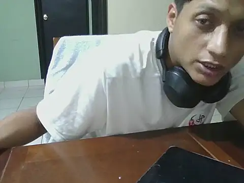 coppel webcam