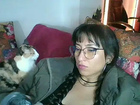 a_miss webcam
