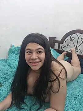 ALMAWHITE webcam