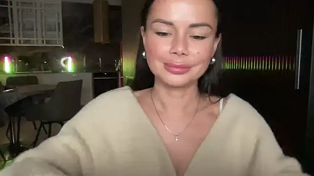 Orlinah webcam