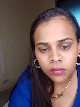 Naughtysilk webcam