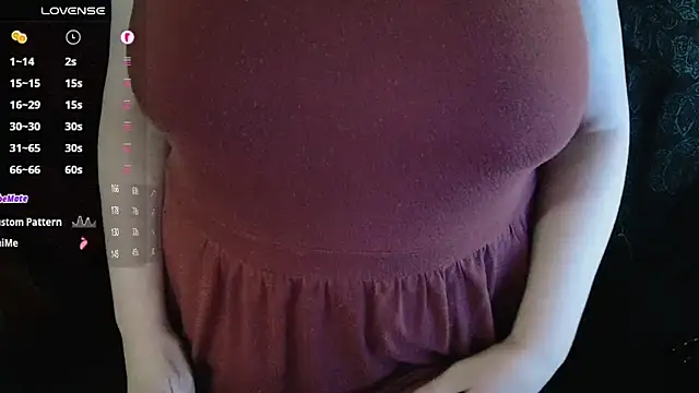 abbinatural webcam
