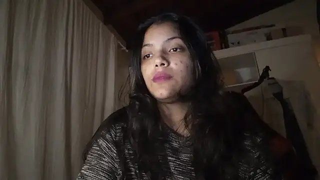 bombomepimenta webcam