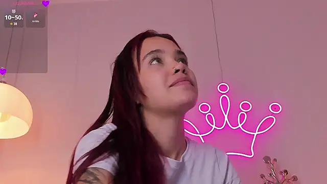 violeth_hill webcam