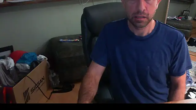 jackaslice webcam