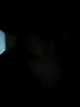 Marye_sony webcam
