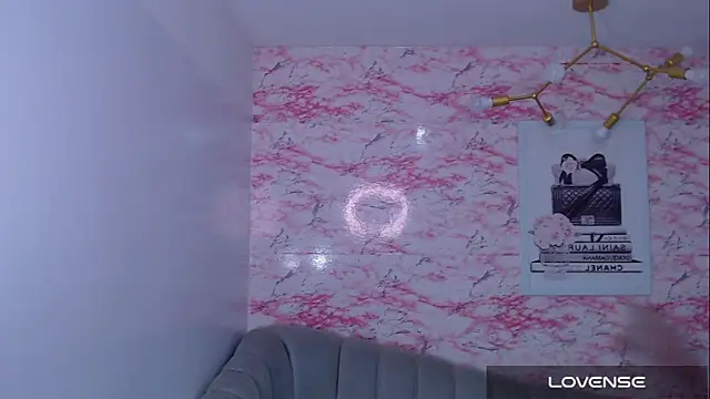 brenda_a_ (F teen) - dildo