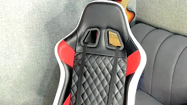 Ricardogo19 webcam