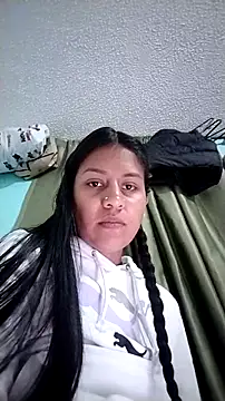 Tiphanydirty3 webcam