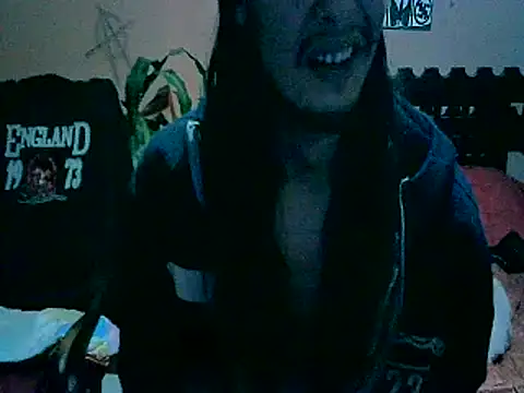 2mgars webcam