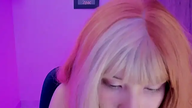 avans_15 webcam