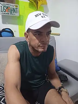 latinmartin73 webcam