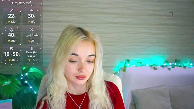 Ashley_S webcam