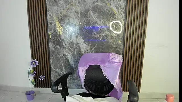 nicol_jone1 webcam