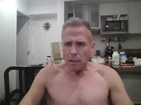 Diegoperrote682661 webcam