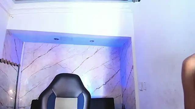 Isabella_stanford2 webcam