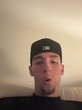 mikeswood21 (M twink) - Jumper off !