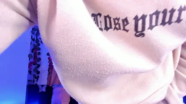 Ethan_Boyy webcam