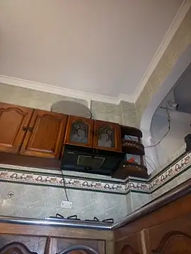 HeatherCubs webcam