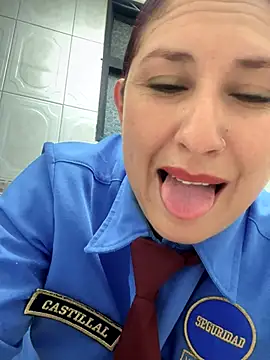 megan-01- (G young) - SPECIAL SHOW (SQUIRT IN FRONT BOSS)🍑🍌