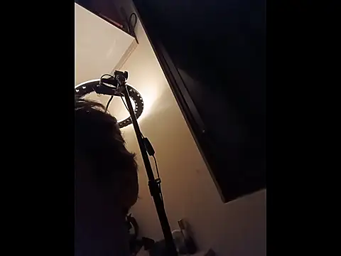 Pornoforpyros webcam