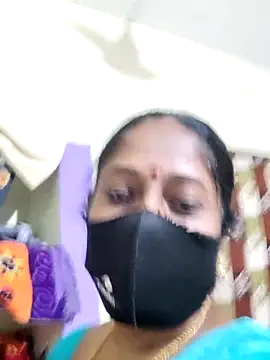 laxmipriya143 (F milf) - #affordable-cam2cam #black-hair #black-hair-milfs #cam2cam #cheapest-privates #cheapest-privates-indian #cheapest-privates-milfs #cooking #cosplay #cosplay-milfs #glamour #hd #indian #indian-milfs #medium #milfs #mobile #mobile-milfs #role-play #role-play-milfs