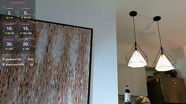 Michael_Salens webcam
