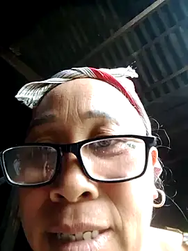 Mamapm20 webcam