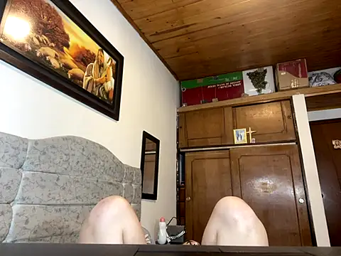 SweetMaddiee_ webcam