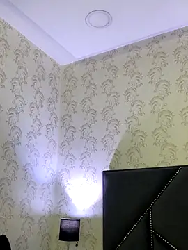 danny_rios20 webcam